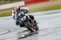 PJM-Photography;donington-no-limits-trackday;donington-park-photographs;donington-trackday-photographs;no-limits-trackdays;peter-wileman-photography;trackday-digital-images;trackday-photos